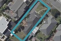 122 Nayland Street, Sumner, Christchurch
