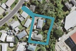 7 Kinvig Place, Ranui, Auckland