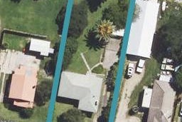 9 Andrew Street, Elgin, Gisborne