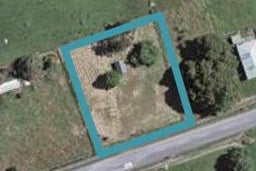 0 Castlepoint Rd, Tinui