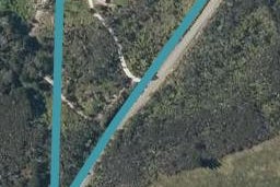 536 Koutu Loop Road, Opononi, Opononi
