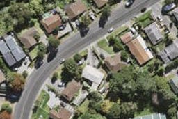 105 Spinella Drive, Bayview, Auckland