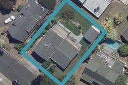 5 Ngaio Place, Pukete, Hamilton