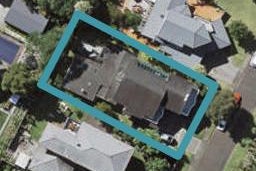 10 Ander Place, Takapuna, Auckland