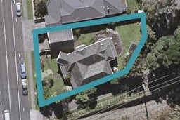 329A Mangorei Road, Merrilands, New Plymouth