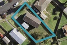 11 Felicia Place, Wiri, Auckland