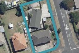 2/25 Holland Road, Fairfield, Hamilton