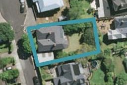 33 Arthur Street, Freemans Bay, Auckland