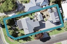 2 First View Avenue, Beachlands, Auckland