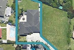 9 Hudson Grove, Papamoa Beach, Papamoa
