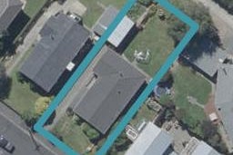 97 Gilkison Street, Halfway Bush, Dunedin
