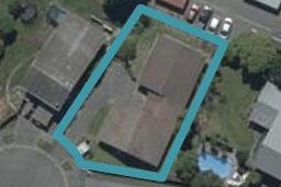 1/30 Wyatt Place, Russley, Christchurch