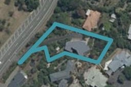 152 Atawhai Drive, Atawhai, Nelson