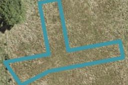 1 Pekeketua Lane, Ramarama, Drury