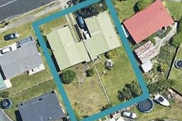 122B Homedale Street, Pukehangi, Rotorua