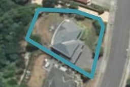 116 Eskdale Road, Papakowhai, Porirua