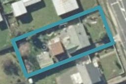 14 Clyde Street, Tokoroa, Tokoroa