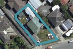 13 Stratford Street, Richmond
