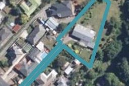 121 Hine Road, Wainuiomata, Lower Hutt