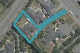 805B East Maddisons Road, Rolleston, Rolleston