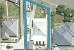 46 Dillons Point Road, Islington, Blenheim