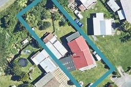 7 Lyndhurst Avenue, Maketu, Te Puke