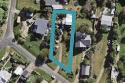2 Calais Terrace, Ostend, Waiheke Island