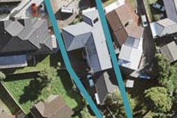 9 Dickey Street, New Windsor, Auckland
