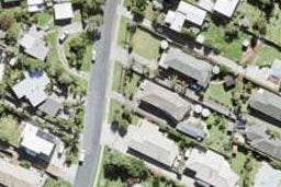 19 Rawhiti Road, Manly, Whangaparaoa
