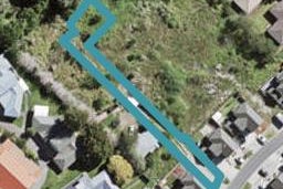 2 Suva Lane, Ranui, Auckland