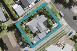 14 Denver Avenue, Sunnyvale, Auckland
