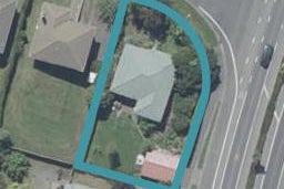 3 Bradford Street, Bradford, Dunedin
