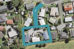 2/10 Ireland Place, Ranui, Auckland