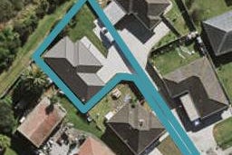 13A Billington Avenue, Otara, Auckland
