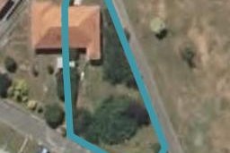 12 Lincoln Place, Levin, Levin