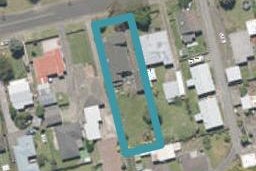 27 Rimu Street, Gonville, Whanganui