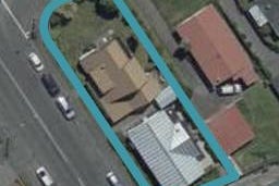 1/108 Condell Avenue, Papanui, Christchurch