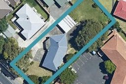 592 Maunganui Road, Mount Maunganui, Mount Maunganui