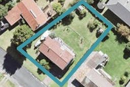 29 Willjames Avenue, Algies Bay, Warkworth