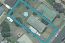 22 Nicholas Avenue, Whitianga, Whitianga