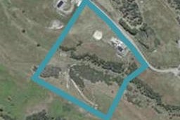 192 Sutherland Drive, Martinborough, Martinborough