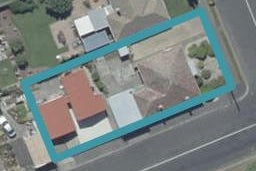 2A Argyle Street, Mosgiel, Mosgiel