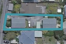 4/115 Queens Drive, Lyall Bay, Wellington
