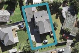 4 Classic Grove, Bayview, Auckland