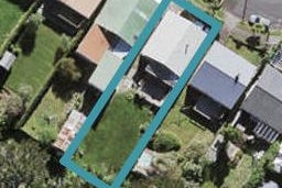 20 West View Road, Westmere, Auckland