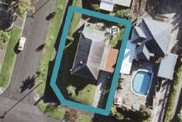 27 Fairlands Avenue, Waterview, Auckland