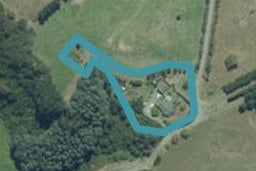 155 Hickey Road, Cambridge, Cambridge