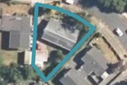 11 Denver Grove, Totara Park, Upper Hutt
