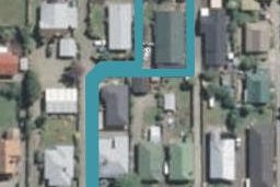 359 Church Street, West End, Timaru