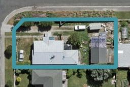 59 Ethel Street, Newfield, Invercargill
